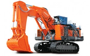 EX8000-6