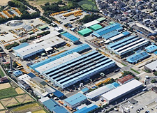 KCM вошла в группу компаний HCM